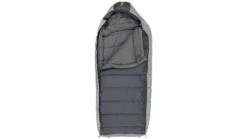 Browning Camping McKinley Sleeping Bag 11 Browning Camping McKinley Sleeping Bag -Sea Mountai Shop opplanet browning camping mckinley 30 degrees sleeping bag charcoal gray 4893958 av 1