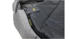 Browning Camping McKinley Sleeping Bag 10 Browning Camping McKinley Sleeping Bag -Sea Mountai Shop opplanet browning camping mckinley 30 degrees sleeping bag charcoal gray 4893958 av 2