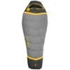Browning Camping Vortex 20 Sleeping Bag 1 Browning Camping Vortex 20 Sleeping Bag -Sea Mountai Shop opplanet browning camping vortex 20 sleeping bag gray charcoal 4813036 main