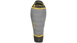 Browning Camping Vortex 20 Sleeping Bag