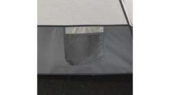 Bushnell 4 Person FRP Dome Tent 14 Bushnell 4 Person FRP Dome Tent -Sea Mountai Shop opplanet bushnell 4 person frp dome tent blue gray dark gray 50005 av 3