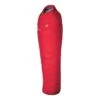 C.A.M.P. ED 500 Sleeping Bag 1 C.A.M.P. ED 500 Sleeping Bag -Sea Mountai Shop opplanet c a m p ed 500 sleeping bag right zip 2729d main