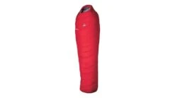 C.A.M.P. ED 500 Sleeping Bag