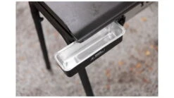 Camp Chef Disposable Aluminum Sgcup Grease Liners, 5 Pack 9 Camp Chef Disposable Aluminum Sgcup Grease Liners, 5 Pack -Sea Mountai Shop opplanet camp chef disposable aluminum sgcup grease liners 5 pack silver sgcupf av 3