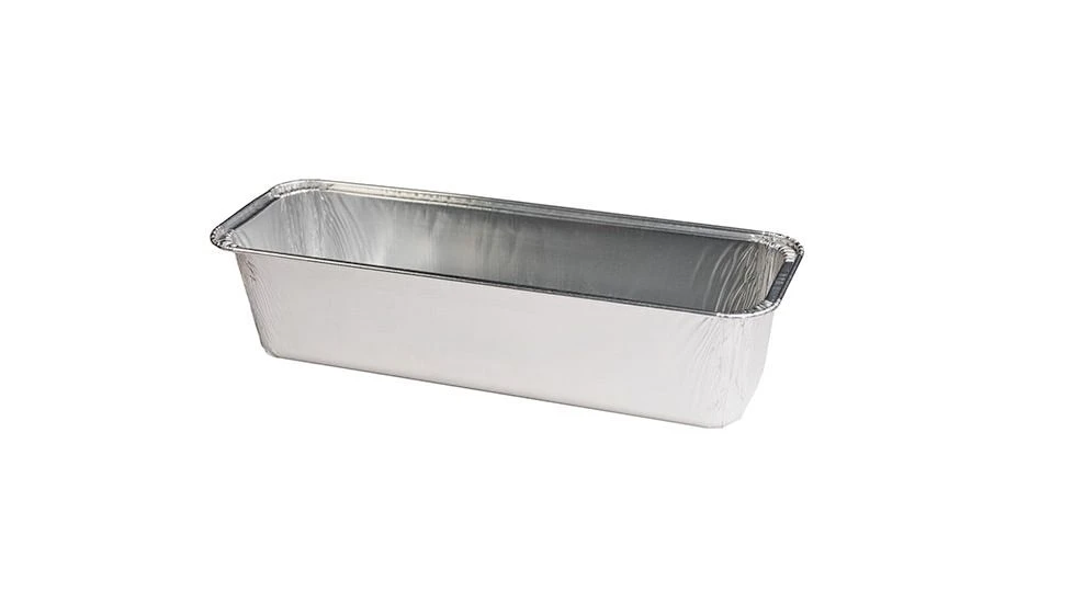 Camp Chef Disposable Aluminum Sgcup Grease Liners, 5 Pack 3 Camp Chef Disposable Aluminum Sgcup Grease Liners, 5 Pack