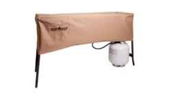 Camp Chef Smoke Vault Patio Cover 10 Camp Chef Smoke Vault Patio Cover -Sea Mountai Shop opplanet camp chef pro 90 three burner patio cover pc90cc main