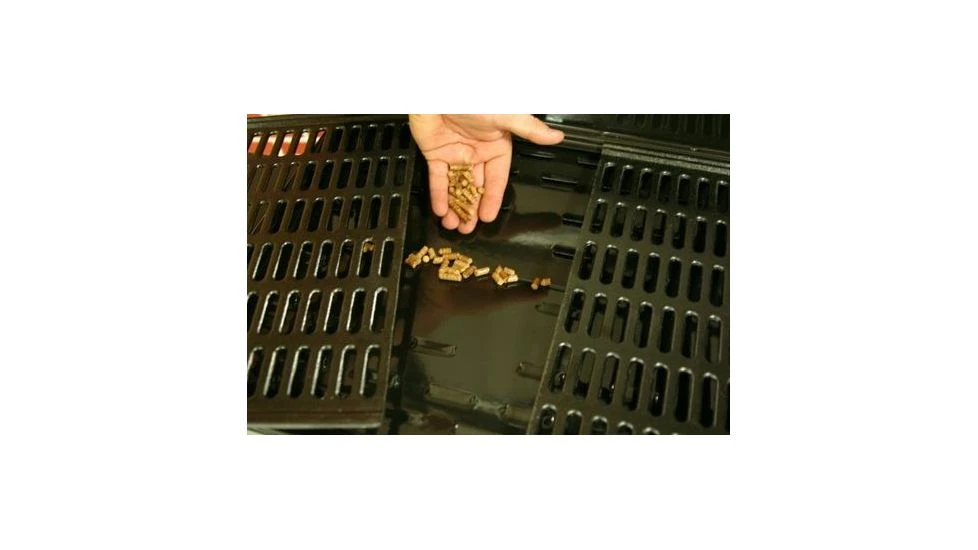 Camp Chef Deluxe Single BBQ Box 11 Camp Chef Deluxe Single BBQ Box - Image 9