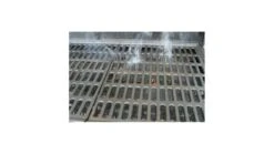 Camp Chef Deluxe Single BBQ Box 23 Camp Chef Deluxe Single BBQ Box -Sea Mountai Shop opplanet camp chef professional grill box 30 bb30l usage 1 7