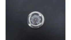 Camp Chef Deluxe Single BBQ Box 15 Camp Chef Deluxe Single BBQ Box -Sea Mountai Shop opplanet camp chef professional grill box 30 bb30l v1