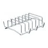 Camp Chef Rib Rack 2 Camp Chef Rib Rack -Sea Mountai Shop opplanet camp chef rib rack ribrkcc main 1