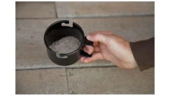 Camp Chef XXL Wi-Fi Vertical Smokers -Sea Mountai Shop opplanet camp chef xxl wi fi vertical smoker black pgvxxlc av 4