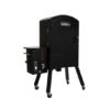 Camp Chef XXL Wi-Fi Vertical Smokers 1 Camp Chef XXL Wi-Fi Vertical Smokers -Sea Mountai Shop opplanet camp chef xxl wi fi vertical smoker black pgvxxlc main