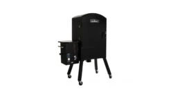 Camp Chef XXL Wi-Fi Vertical Smokers