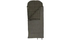 Cedar Ridge Buckhorn -10 Degrees Sleeping Bag