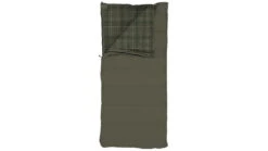 Cedar Ridge Silverthorne +5 Degrees Sleeping Bag