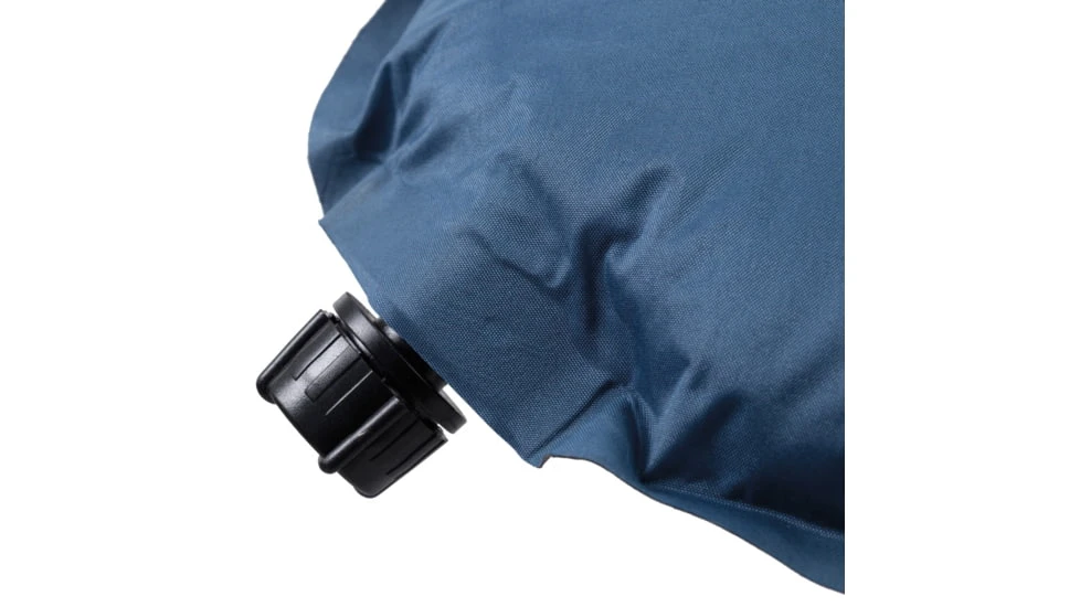 Cedar Ridge Venture Air Sleeping Pad XL 4 Cedar Ridge Venture Air Sleeping Pad XL - Image 2