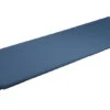 Cedar Ridge Venture Air Sleeping Pad XL 1 Cedar Ridge Venture Air Sleeping Pad XL -Sea Mountai Shop opplanet cedar ridge venture air sleeping pad xl blue 7356102 main