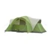 Coleman Outdoor Montana 8 2 Coleman Outdoor Montana 8 -Sea Mountai Shop opplanet coleman outdoor montana 8 16 x 7 2000013418