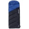 Columbia Coalridge 40F Sleeping Bag 1 Columbia Coalridge 40F Sleeping Bag -Sea Mountai Shop opplanet columbia coalridge 40f sleeping bag blue navy extra long 30646 main