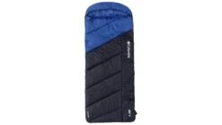 Columbia Coalridge 40F Sleeping Bag