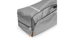 Core Equipment 10 Person Straight Wall Cabin Tent 13 Core Equipment 10 Person Straight Wall Cabin Tent -Sea Mountai Shop opplanet core equipment 10 person straight wall cabin tent orange gray 14 x 10 ft 40034 av 4