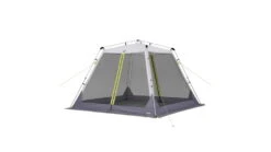 Core Equipment 10 X 10 Instant Footprint -Sea Mountai Shop opplanet core equipment 10 x 10 instant footprint grey 40214 av 3