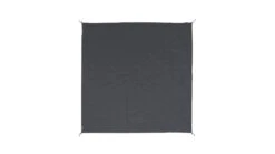 Core Equipment 10 X 10 Instant Footprint -Sea Mountai Shop opplanet core equipment 10 x 10 instant footprint grey 40214 av 5