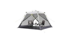 Core Equipment 10 X 10 Instant Footprint -Sea Mountai Shop opplanet core equipment 10 x 10 instant footprint grey 40214 av 6