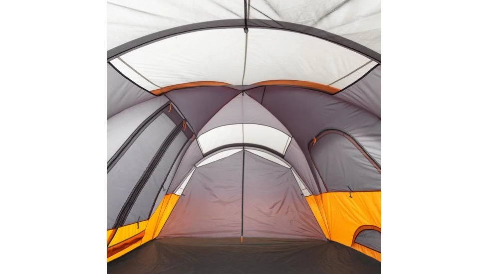 Core Equipment 11 Person Extended Dome Tent 6 Core Equipment 11 Person Extended Dome Tent - Image 4