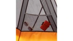 Core Equipment 11 Person Extended Dome Tent 16 Core Equipment 11 Person Extended Dome Tent -Sea Mountai Shop opplanet core equipment 11 person extended dome tent orange gray 18 x 9 ft 40081 av 5