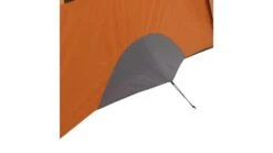 Core Equipment 11 Person Extended Dome Tent 17 Core Equipment 11 Person Extended Dome Tent -Sea Mountai Shop opplanet core equipment 11 person extended dome tent orange gray 18 x 9 ft 40081 av 6