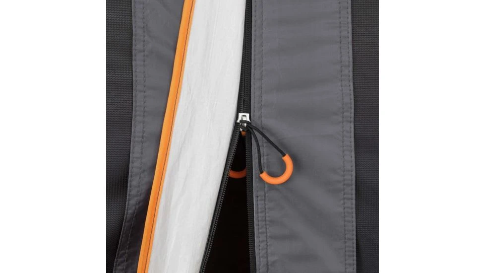 Core Equipment 11 Person Extended Dome Tent 10 Core Equipment 11 Person Extended Dome Tent - Image 8