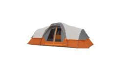 Core Equipment 11 Person Extended Dome Tent