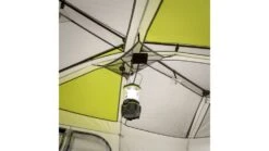 Core Equipment 12 Person Instant Cabin Tent -Sea Mountai Shop opplanet core equipment 12 person instant cabin tent green gray 18 x 10 ft 40027 av 13