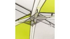 Core Equipment 12 Person Instant Cabin Tent -Sea Mountai Shop opplanet core equipment 12 person instant cabin tent green gray 18 x 10 ft 40027 av 14