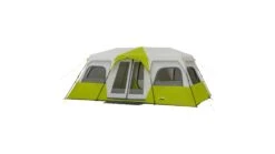 Core Equipment 12 Person Instant Cabin Tent