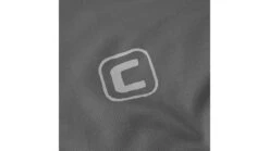 Core Equipment Wearable Camp Blanket -Sea Mountai Shop opplanet core equipment wearable camp blanket grey 40211 av 10