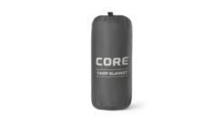 Core Equipment Wearable Camp Blanket -Sea Mountai Shop opplanet core equipment wearable camp blanket grey 40211 av 11