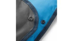 Core Equipment Wearable Camp Blanket -Sea Mountai Shop opplanet core equipment wearable camp blanket grey 40211 av 6