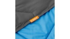 Core Equipment Wearable Camp Blanket -Sea Mountai Shop opplanet core equipment wearable camp blanket grey 40211 av 7