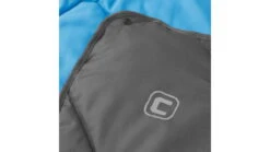 Core Equipment Wearable Camp Blanket -Sea Mountai Shop opplanet core equipment wearable camp blanket grey 40211 av 8