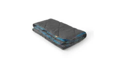 Core Equipment Wearable Camp Blanket -Sea Mountai Shop opplanet core equipment wearable camp blanket grey 40211 av 9