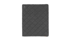 Core Equipment Wearable Camp Blanket