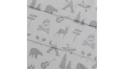 Core Equipment Youth Camp Sleeping Bag 13 Core Equipment Youth Camp Sleeping Bag -Sea Mountai Shop opplanet core equipment youth camp sleeping bag blue 40113 av 1