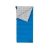 Core Equipment Youth Camp Sleeping Bag 2 Core Equipment Youth Camp Sleeping Bag -Sea Mountai Shop opplanet core equipment youth camp sleeping bag blue 40113 main