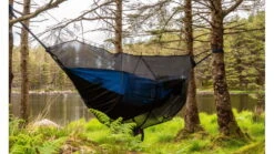 Crua Outdoors 360 Degree Bug Mesh Net 10 Crua Outdoors 360 Degree Bug Mesh Net -Sea Mountai Shop opplanet crua outdoors 360 degree bug mesh net gray kbn 360 av 2