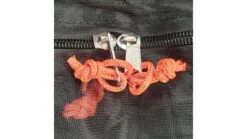 Crua Outdoors 360 Degree Bug Mesh Net 11 Crua Outdoors 360 Degree Bug Mesh Net -Sea Mountai Shop opplanet crua outdoors 360 degree bug mesh net gray kbn 360 av 3