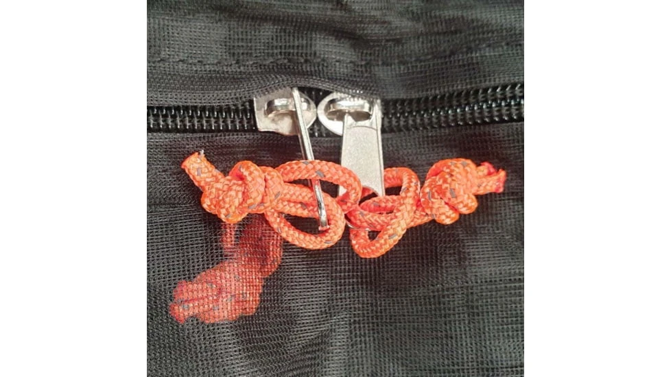 Crua Outdoors 360 Degree Bug Mesh Net 6 Crua Outdoors 360 Degree Bug Mesh Net - Image 4