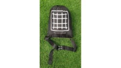 Crua Outdoors 360 Degree Bug Mesh Net 12 Crua Outdoors 360 Degree Bug Mesh Net -Sea Mountai Shop opplanet crua outdoors 360 degree bug mesh net gray kbn 360 av 4