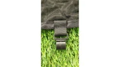 Crua Outdoors 360 Degree Bug Mesh Net 13 Crua Outdoors 360 Degree Bug Mesh Net -Sea Mountai Shop opplanet crua outdoors 360 degree bug mesh net gray kbn 360 av 5